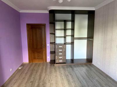 квартира по адресу Плуговая ул., 10