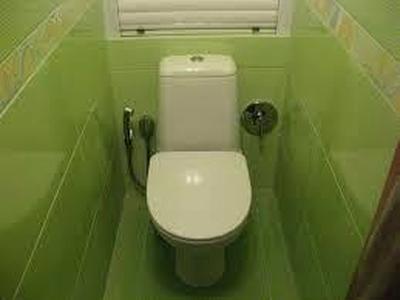 квартира за адресою Складська вул., 4