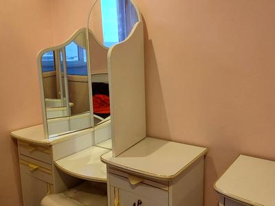 квартира за адресою Олександра Мишуги вул., 12