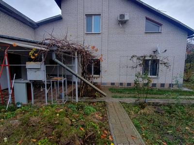 дом по адресу Великолужская ул., 37