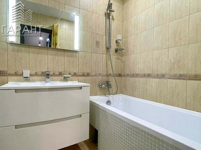 квартира за адресою Михайла Лушпи просп., 38