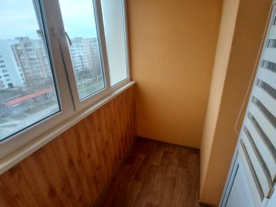 квартира по адресу Николаев, Лазурная ул., 5/10