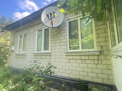 будинок за адресою с. Руська поляна, Пальохи, 42