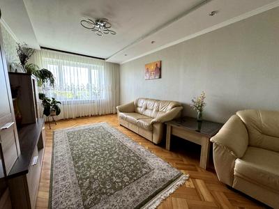 квартира за адресою Демнянська вул., 4