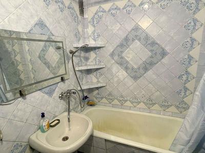 квартира по адресу Оноре де Бальзака ул., 8-Б