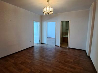 квартира по адресу Николаев, вул. Архітектора Старова, 2/5