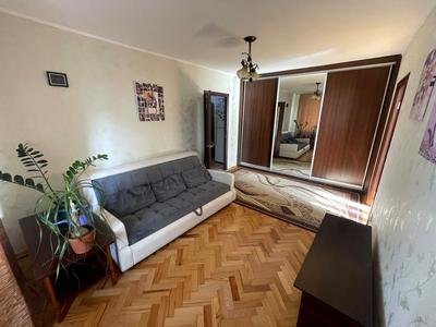 квартира за адресою Костанайська вул., 2