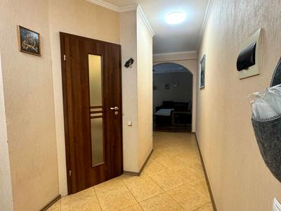 квартира за адресою Леся Курбаса просп., 5-В