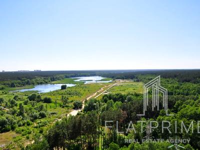 квартира по адресу Обуховская ул., 139