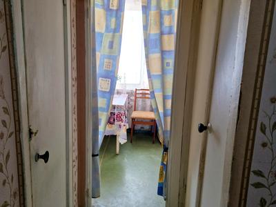 квартира по адресу Героев Полка 