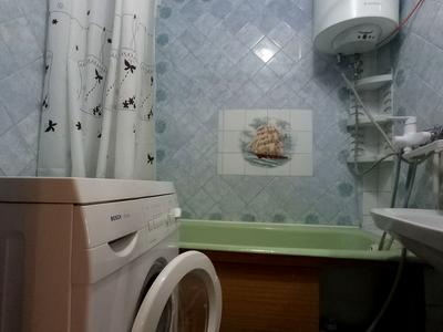 квартира по адресу 1й проїзд Гетьмана Мазепи, 30