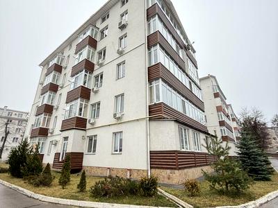 квартира за адресою Дерев'янка вул., 16а