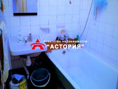 квартира по адресу Генераторная ул., 7