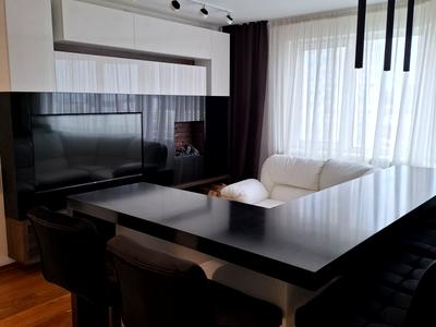 квартира за адресою Деміївська вул., 13