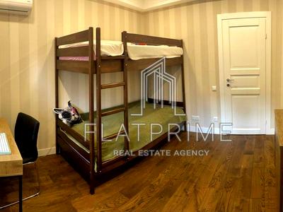 квартира по адресу Киев, Русановский бульв., 5