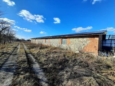 коммерческая по адресу Східна, 1