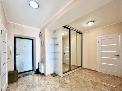 квартира за адресою Незалежності вул., 15