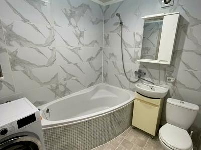 квартира за адресою Північна вул., 115