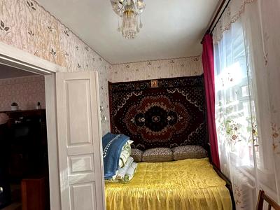 дом по адресу Чернигов, Михаила Могилянского ул. (Селюка)