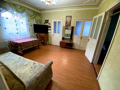 будинок за адресою Центральна вул., 84