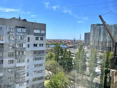 квартира по адресу Ильфа и Петрова ул., 55