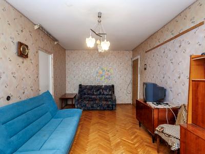 квартира за адресою Жмеринська вул., 16
