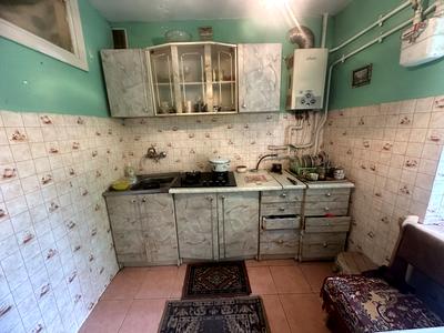 квартира по адресу Грушевського, 39