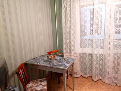 квартира по адресу Каштановая ул., 8-Б