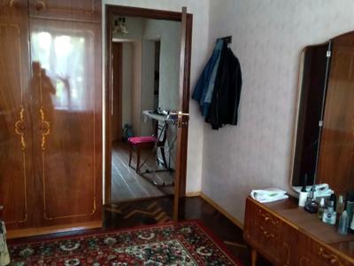 кімната за адресою Тростянецька вул., 7