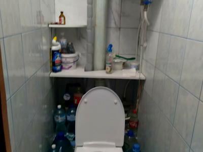 кімната за адресою Тростянецька вул., 7