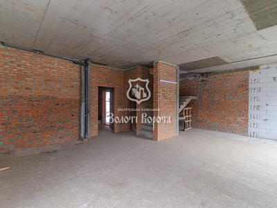 будинок за адресою 136-Садова, 64