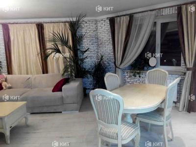 квартира за адресою Гвардійців-Широнінців вул., 29а