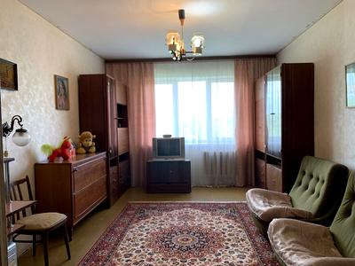 квартира за адресою Деміївська вул., 35-Б