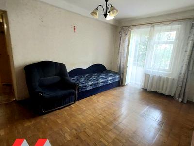 квартира по адресу Сапёрное Поле ул., 45