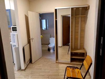 квартира за адресою Підгірна вул., 3