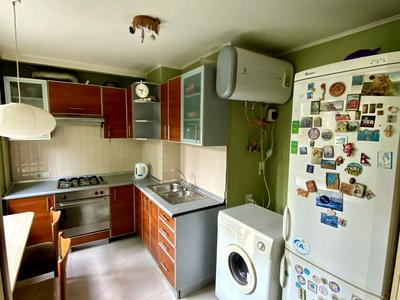 квартира по адресу Романа Ратушного ул. (Волгоградська), 29
