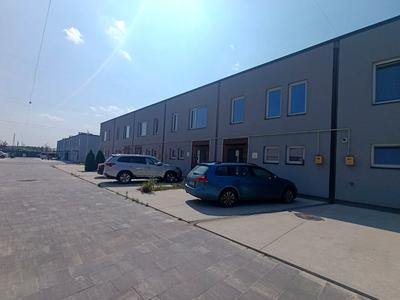 дом по адресу Міхновського, 7