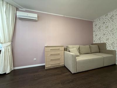 квартира за адресою Миру вул., 30