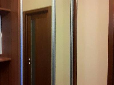 квартира по адресу пр-т Голосіївський, 60