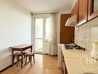 квартира по адресу Головацького, 23 Г