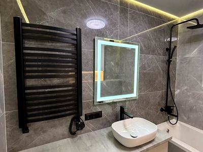 квартира за адресою Юліана Пелеша вул., 3 