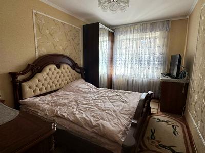 квартира за адресою Степана Бандери, 22/2
