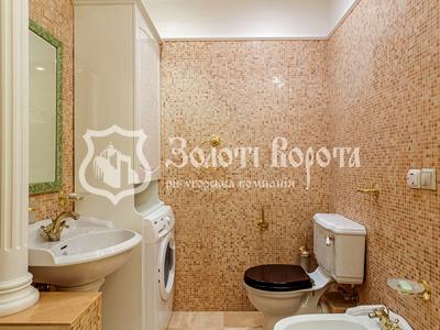 квартира за адресою Ярославський пров., 7/9