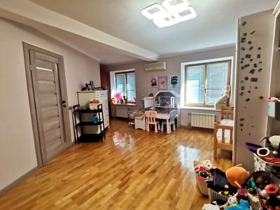 квартира за адресою Європейська вул. (Малиновського), 14