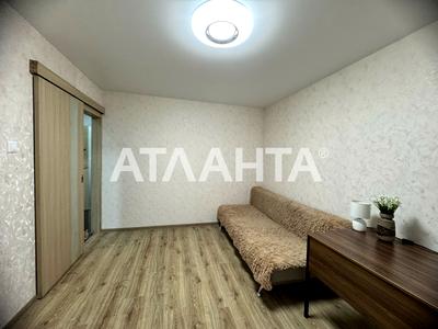 квартира за адресою Івана та Юрія Лип вул. (Гайдара), 29