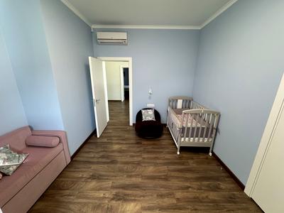 будинок за адресою Тимірязєва вул.