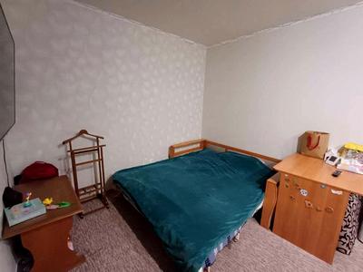 квартира за адресою Набережна Перемоги вул., 130