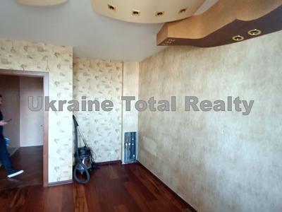 квартира по адресу Степана Руданского ул., 4-6