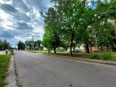 квартира за адресою Рекордна вул. (Вознесенського), 1