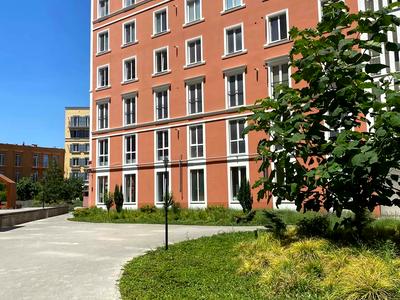квартира за адресою Інглезі вул. (25-ї Чапаєвської Дивізії), 2 к8